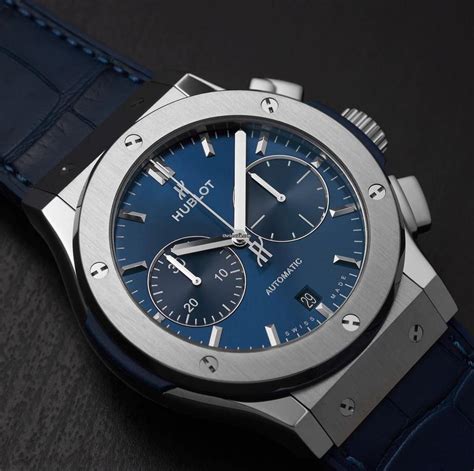 hublot uhr ratenkauf|hublot watches interest free.